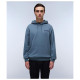Napapijri Ανδρικό φούτερ B-Sovana Hoodie